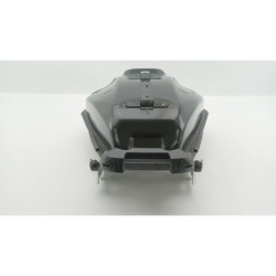 Réservoir d'essence YAMAHA MT07 700 ABS 2021 à 2024