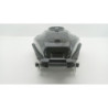 Réservoir d'essence YAMAHA MT07 700 ABS 2021 à 2024