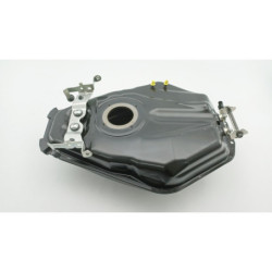Réservoir d'essence YAMAHA MT07 700 ABS 2021 à 2024