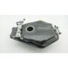 Réservoir d'essence YAMAHA MT07 700 ABS 2021 à 2024