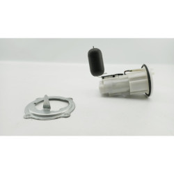 Pompe à essence YAMAHA MT07 700 ABS 2021 à 2024