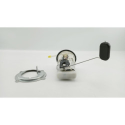 Pompe à essence YAMAHA MT07 700 ABS 2021 à 2024