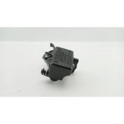 Maitre-cylindre avant YAMAHA MT07 700 ABS 2021 à 2024