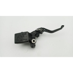 Maitre-cylindre avant YAMAHA MT07 700 ABS 2021 à 2024