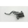 Maitre-cylindre avant YAMAHA MT07 700 ABS 2021 à 2024