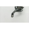 Maitre-cylindre avant YAMAHA MT07 700 ABS 2021 à 2024