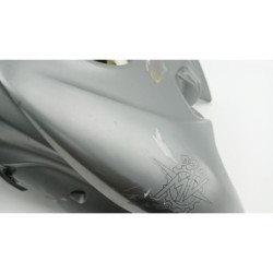 Réservoir d'essence MV AGUSTA RIVALE 800 ABS 2014 à 2016