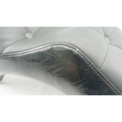 Selle KAWASAKI EN 500 1990 à 1995