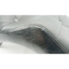 Selle KAWASAKI EN 500 1990 à 1995
