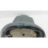 Selle KAWASAKI EN 500 1990 à 1995