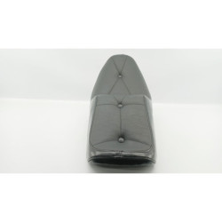 Selle KAWASAKI EN 500 1990 à 1995