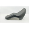 Selle KAWASAKI EN 500 1990 à 1995