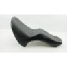 Selle KAWASAKI EN 500 1990 à 1995