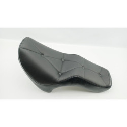 Selle KAWASAKI EN 500 1990 à 1995