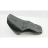 Selle KAWASAKI EN 500 1990 à 1995