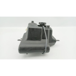 Réservoir d'essence PEUGEOT KISBEE 50 2021 à 2023