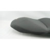 Selle HONDA NSS 125 FORZA 2015 à 2016