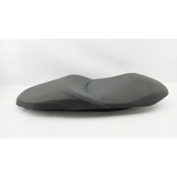 Selle HONDA NSS 125 FORZA 2015 à 2016
