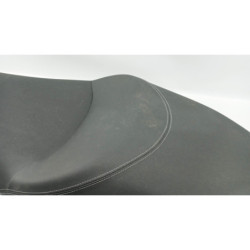 Selle HONDA NSS 125 FORZA 2015 à 2016