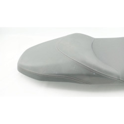 Selle HONDA NSS 125 FORZA 2015 à 2016