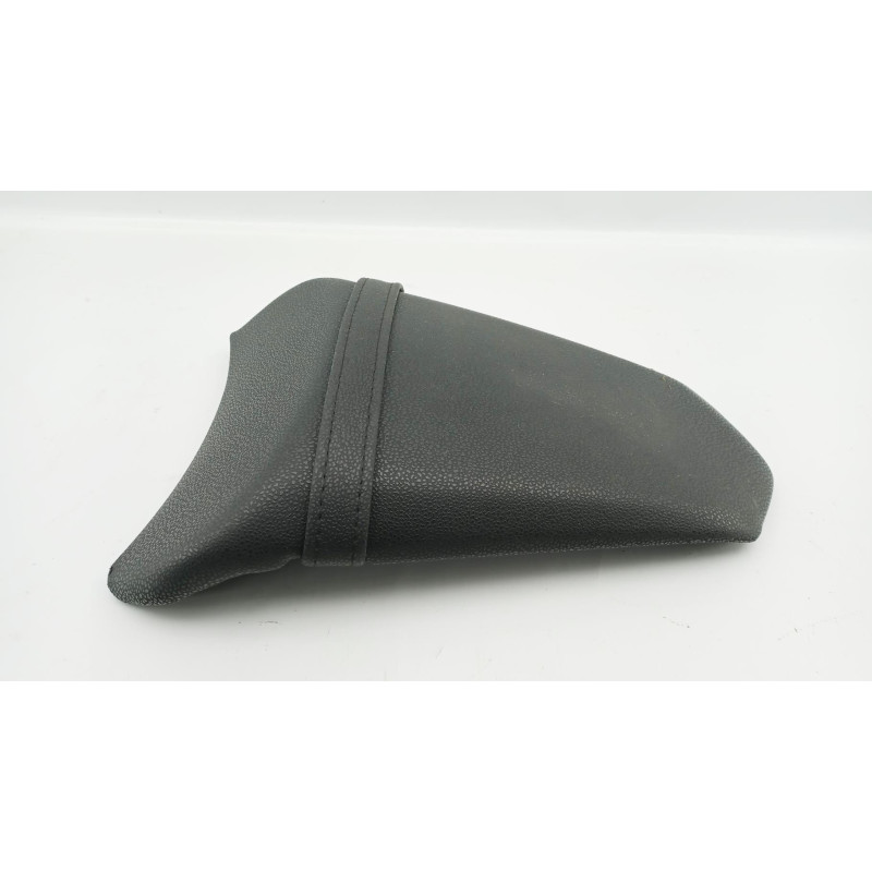 Selle KAWASAKI NINJA 650 2017 à 2019