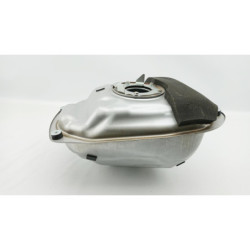 Réservoir d'essence HONDA XADV 750 ABS 2024 à 2024