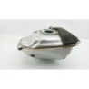 Réservoir d'essence HONDA XADV 750 ABS 2024 à 2024