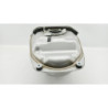 Réservoir d'essence HONDA XADV 750 ABS 2024 à 2024