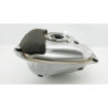 Réservoir d'essence HONDA XADV 750 ABS 2024 à 2024