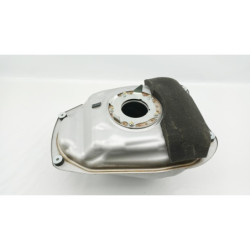 Réservoir d'essence HONDA XADV 750 ABS 2024 à 2024