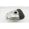 Réservoir d'essence HONDA XADV 750 ABS 2024 à 2024