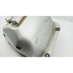 Réservoir d'essence HONDA XADV 750 ABS 2024 à 2024