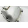 Réservoir d'essence HONDA XADV 750 ABS 2024 à 2024