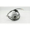 Démarreur HONDA XADV 750 ABS 2024 à 2024