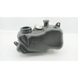 Réservoir d'essence PIAGGIO MP3 500 LT SPORT BUSINESS 2011 à 2013