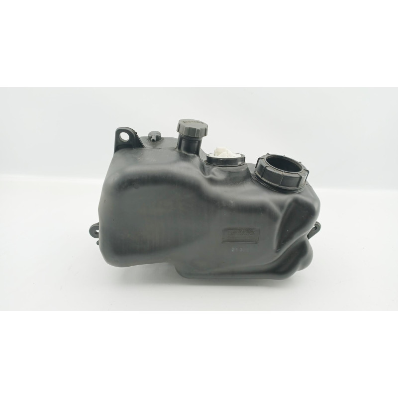 Réservoir d'essence PIAGGIO MP3 500 LT SPORT BUSINESS 2011 à 2013