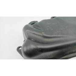 Réservoir d'essence PIAGGIO MP3 500 LT SPORT BUSINESS 2011 à 2013