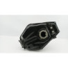 Réservoir d'essence YAMAHA TRACER 7 700 2016 à 2019