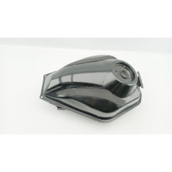 Réservoir d'essence YAMAHA TRACER 7 700 2016 à 2019