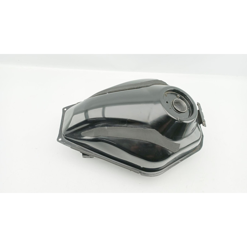 Réservoir d'essence YAMAHA TRACER 7 700 2016 à 2019