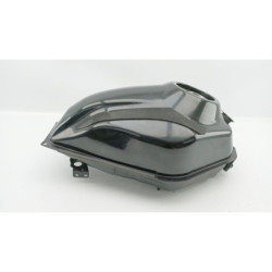 Réservoir d'essence YAMAHA TRACER 7 700 2016 à 2019