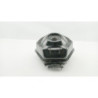Réservoir d'essence YAMAHA TRACER 7 700 2016 à 2019