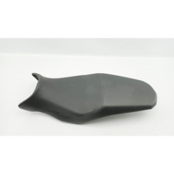 Selle YAMAHA TRACER 7 700 2016 à 2019
