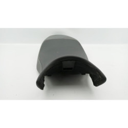 Selle YAMAHA TRACER 7 700 2016 à 2019