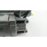 Démarreur YAMAHA TRACER 7 700 2016 à 2019