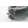 Réservoir d'essence PIAGGIO MP3 500 LT BUSINESS 2014 à 2016