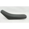 Selle MASAI SM 50 FIVE RIDER 2020 à 2023