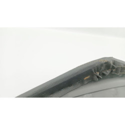 Selle MASAI SM 50 FIVE RIDER 2020 à 2023
