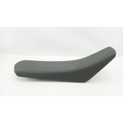 Selle MASAI SM 50 FIVE RIDER 2020 à 2023