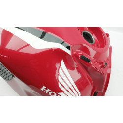 Réservoir d'essence HONDA CBR 650 R ABS 2019 à 2020